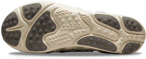 耐克ISPA Sense Flyknit“幻影黑” CW3203-001 Details for 耐克ISPA Sense Flyknit“幻影黑” CW3203-001