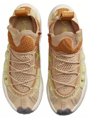 Nike ISPA Sense Flyknit 'Sesame' Sepatu Pria CW3203-200 Shop Nike ISPA Sense Flyknit 'Sesame' Sepatu Pria CW3203-200