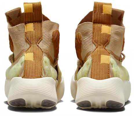 Nike ISPA Sense Flyknit 'Sesame' Sepatu Pria CW3203-200 Purchase Nike ISPA Sense Flyknit 'Sesame' Sepatu Pria CW3203-200