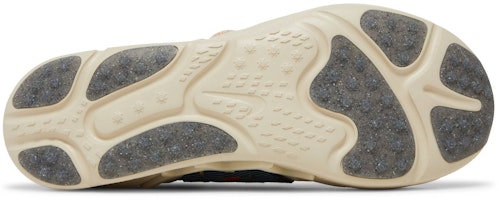 Nike ISPA Sense Flyknit 'Teal Orange' Lelaki & Perempuan CW3203-300 Shop Nike ISPA Sense Flyknit 'Teal Orange' Lelaki & Perempuan CW3203-300