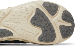 Nike ISPA Sense Flyknit 'Teal Orange' Lelaki & Perempuan CW3203-300 Purchase Nike ISPA Sense Flyknit 'Teal Orange' Lelaki & Perempuan CW3203-300