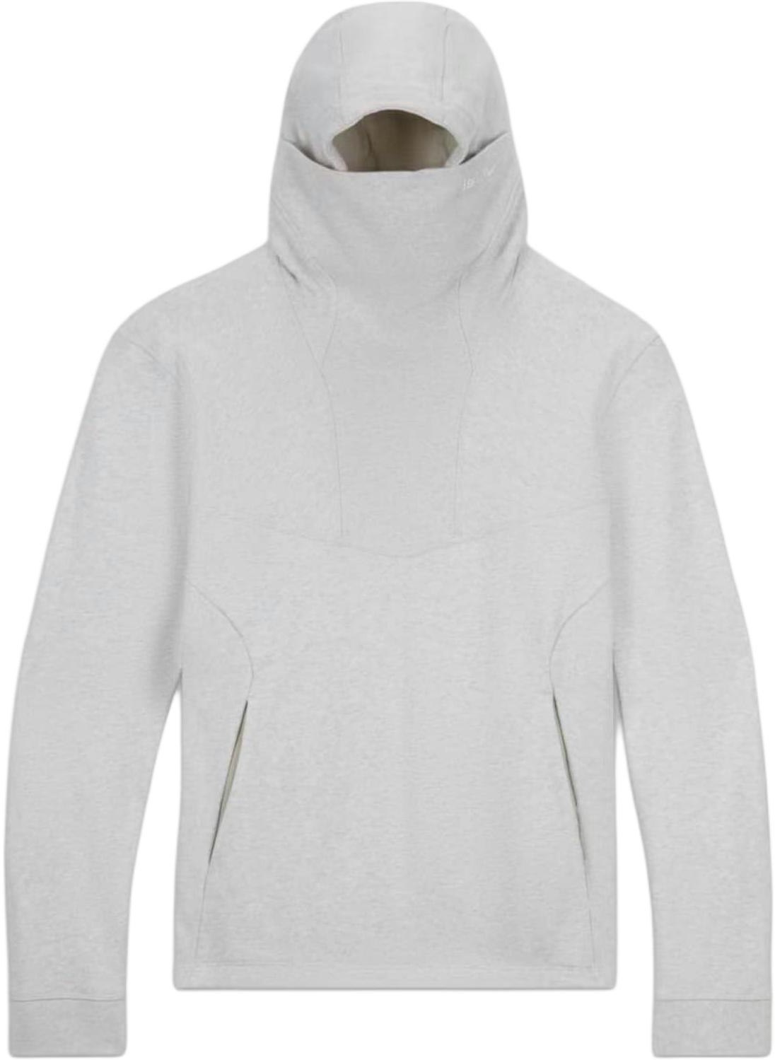 nike-ispa-ss-24-photon-dust-logo-hoodie-unisex-casual-wear-fj-7351-050