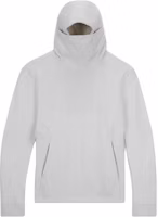 Nike ISPA SS24 Photon Dust Logo Hoodie Unisex Casual Wear FJ7351-050 Nike ISPA SS24 Photon Dust Logo Hoodie Unisex Casual Wear FJ7351-050