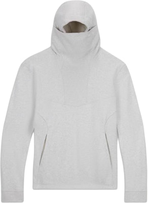 Nike ISPA SS24 Hoodie Unisex Logo Photon Dust Baju Santai Casual FJ7351-050 Order Nike ISPA SS24 Hoodie Unisex Logo Photon Dust Baju Santai Casual FJ7351-050