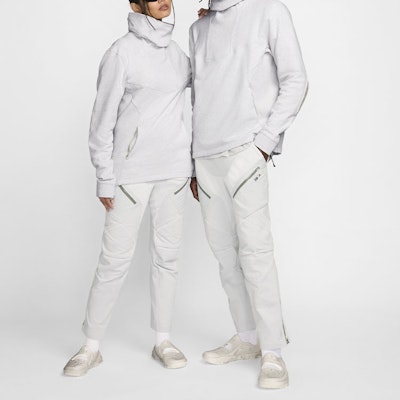 Nike ISPA SS24 Hoodie Unisex Logo Photon Dust Baju Santai Casual FJ7351-050 Purchase Nike ISPA SS24 Hoodie Unisex Logo Photon Dust Baju Santai Casual FJ7351-050