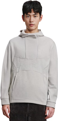 Nike ISPA SS24 Hoodie Unisex Logo Photon Dust Baju Santai Casual FJ7351-050 Details for Nike ISPA SS24 Hoodie Unisex Logo Photon Dust Baju Santai Casual FJ7351-050