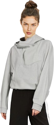 Nike ISPA SS24 Hoodie Unisex Logo Photon Dust Baju Santai Casual FJ7351-050 Sizing Nike ISPA SS24 Hoodie Unisex Logo Photon Dust Baju Santai Casual FJ7351-050