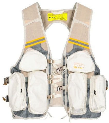 nike-ispa-tactical-multi-pocket-vest-ash-grey-cv-4360-084
