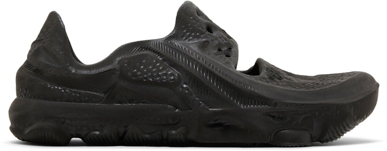 Nike ISPA Universal 'Hitam' DM0886-002 Buy Nike ISPA Universal 'Hitam' DM0886-002