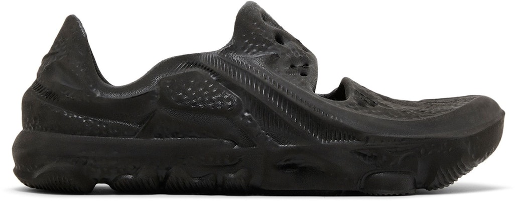 Nike ISPA Universal 'Negro' DM0886-002 Buy Nike ISPA Universal 'Negro' DM0886-002