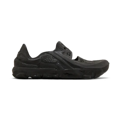Nike ISPA Universal 'Black'