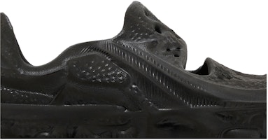 耐克ISPA Universal黑色款 DM0886-002 Order 耐克ISPA Universal黑色款 DM0886-002