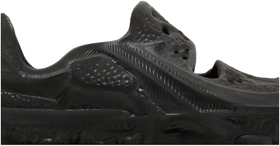 Nike ISPA Universal 'Hitam' DM0886-002 Order Nike ISPA Universal 'Hitam' DM0886-002