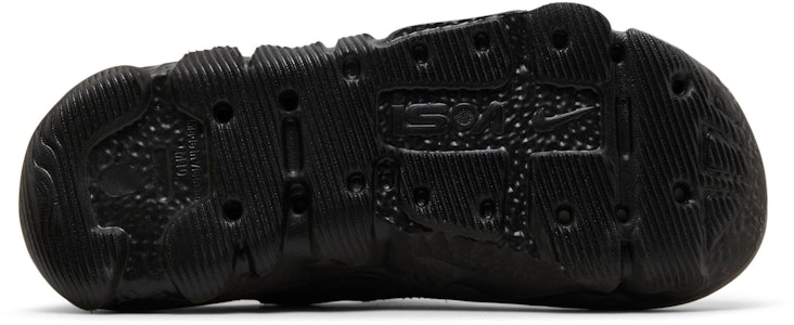 Nike ISPA Universal 'Hitam' DM0886-002 Shop Nike ISPA Universal 'Hitam' DM0886-002