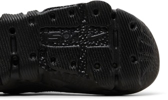 耐克ISPA Universal黑色款 DM0886-002 Purchase 耐克ISPA Universal黑色款 DM0886-002