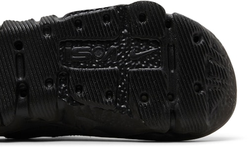 Nike ISPA Universal 'Hitam' DM0886-002 Purchase Nike ISPA Universal 'Hitam' DM0886-002