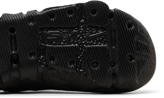 Nike ISPA Universal 'Negro' DM0886-002 Purchase Nike ISPA Universal 'Negro' DM0886-002