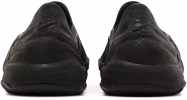 耐克ISPA Universal黑色款 DM0886-002 Details for 耐克ISPA Universal黑色款 DM0886-002