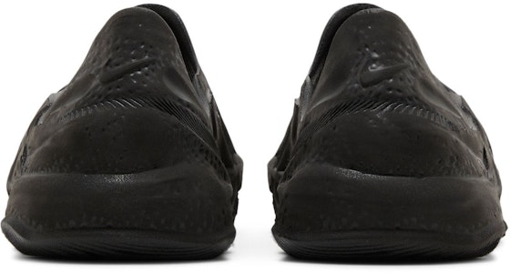 Nike ISPA Universal 'Hitam' DM0886-002 Details for Nike ISPA Universal 'Hitam' DM0886-002