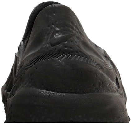 Nike ISPA Universal 'Black' DM0886-002 Sizing Nike ISPA Universal 'Black' DM0886-002