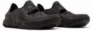Cheap Nike ISPA Universal 'Negro' DM0886-002