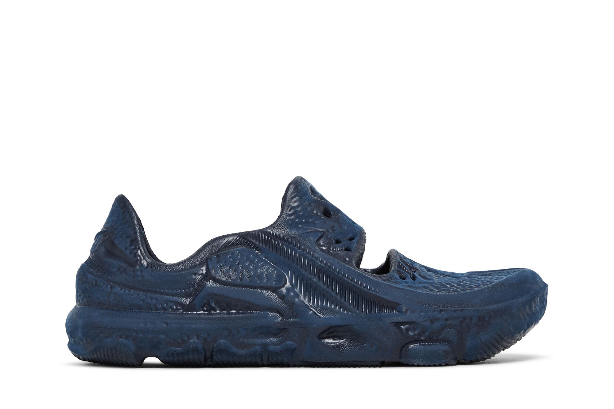 Nike ISPA Universal 'Midnight Navy' DM0886-400