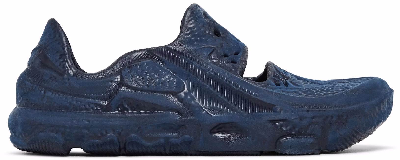 nike-ispa-universal-midnight-navy