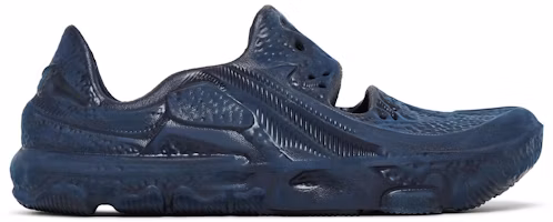 Nike ISPA Universal 'Midnight Navy' DM0886-400 Nike ISPA Universal 'Midnight Navy' DM0886-400