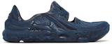 Buy Nike ISPA Universal ''Midnight Navy'' Herren Sneaker DM0886-400