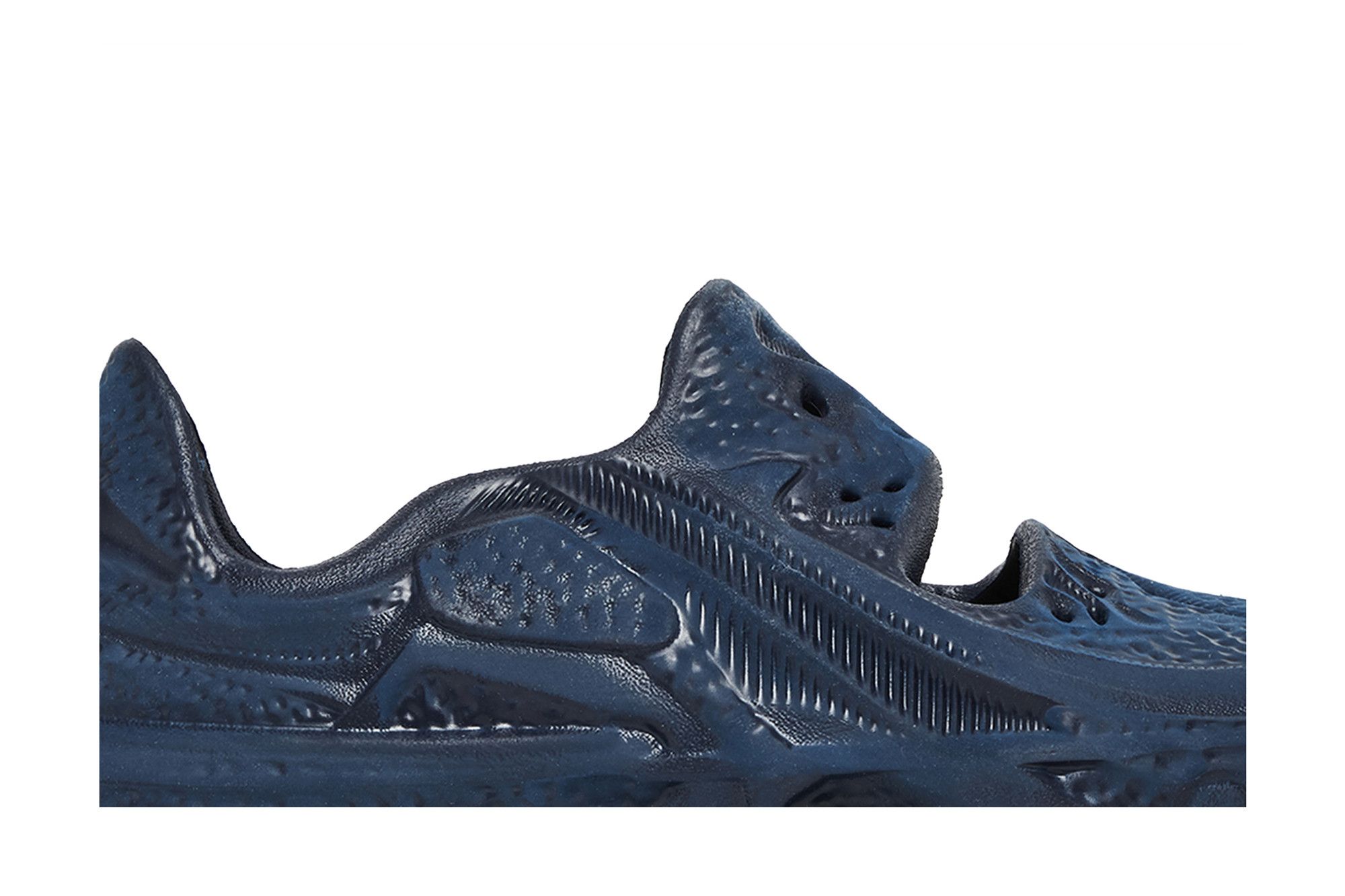 Lookbook Nike ISPA Universal ''Midnight Navy'' Herren Sneaker DM0886-400