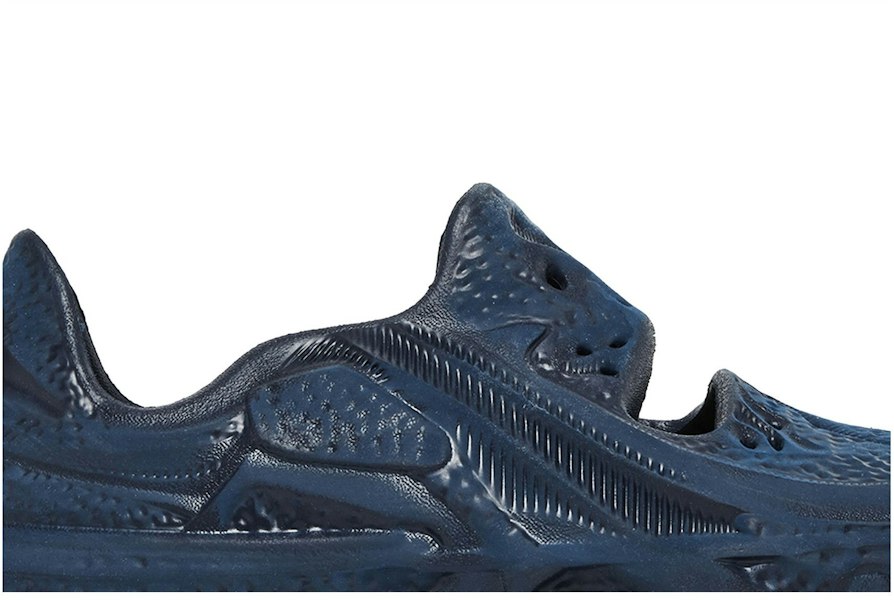 Nike ISPA Universal ''Midnight Navy'' Herren Sneaker DM0886-400 Lookbook Nike ISPA Universal ''Midnight Navy'' Herren Sneaker DM0886-400