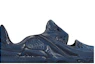 Lookbook Nike ISPA Universal ''Midnight Navy'' Herren Sneaker DM0886-400
