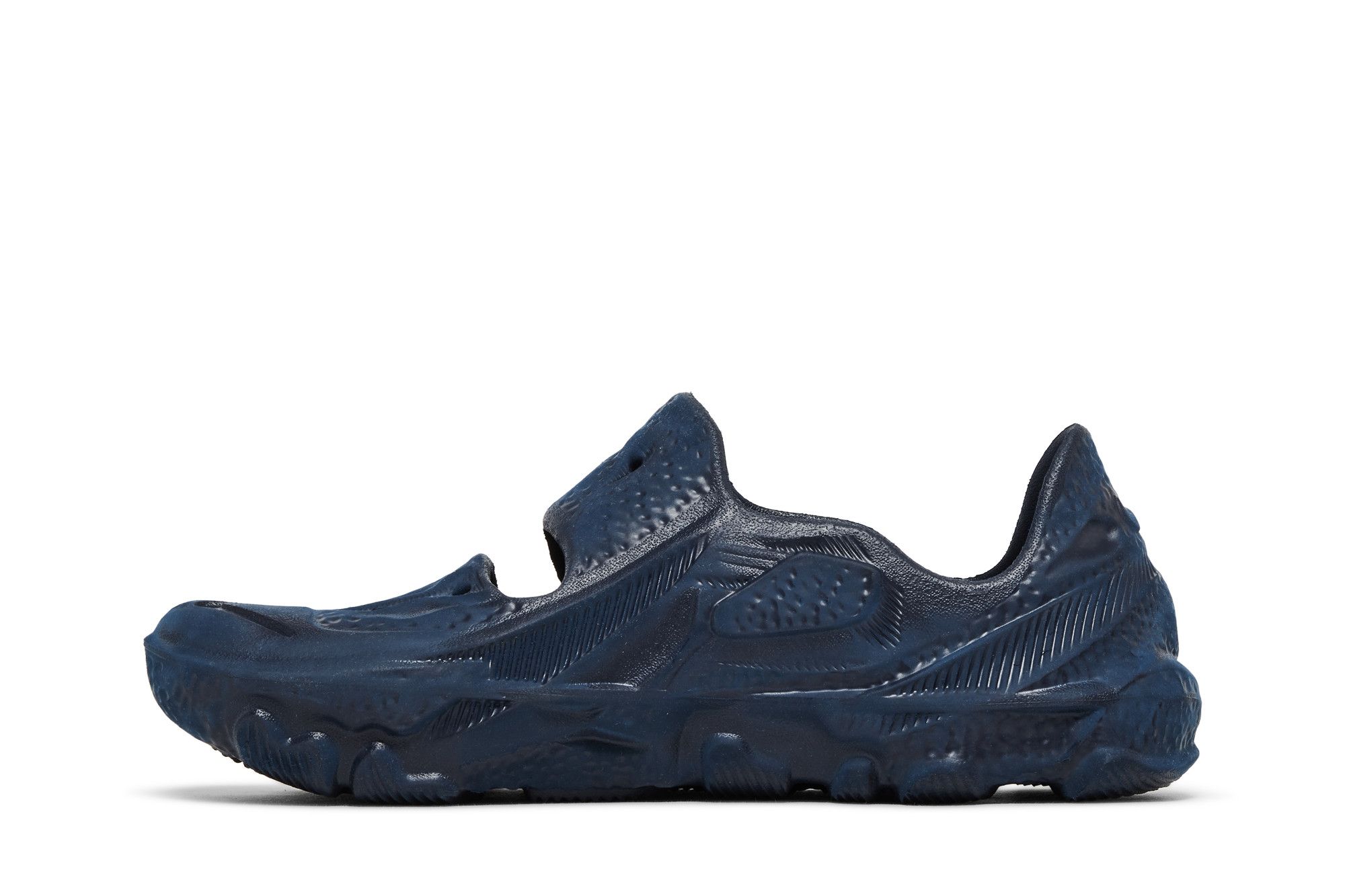 Shop Nike ISPA Universal ''Midnight Navy'' Herren Sneaker DM0886-400