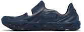 Shop Nike ISPA Universal ''Midnight Navy'' Herren Sneaker DM0886-400