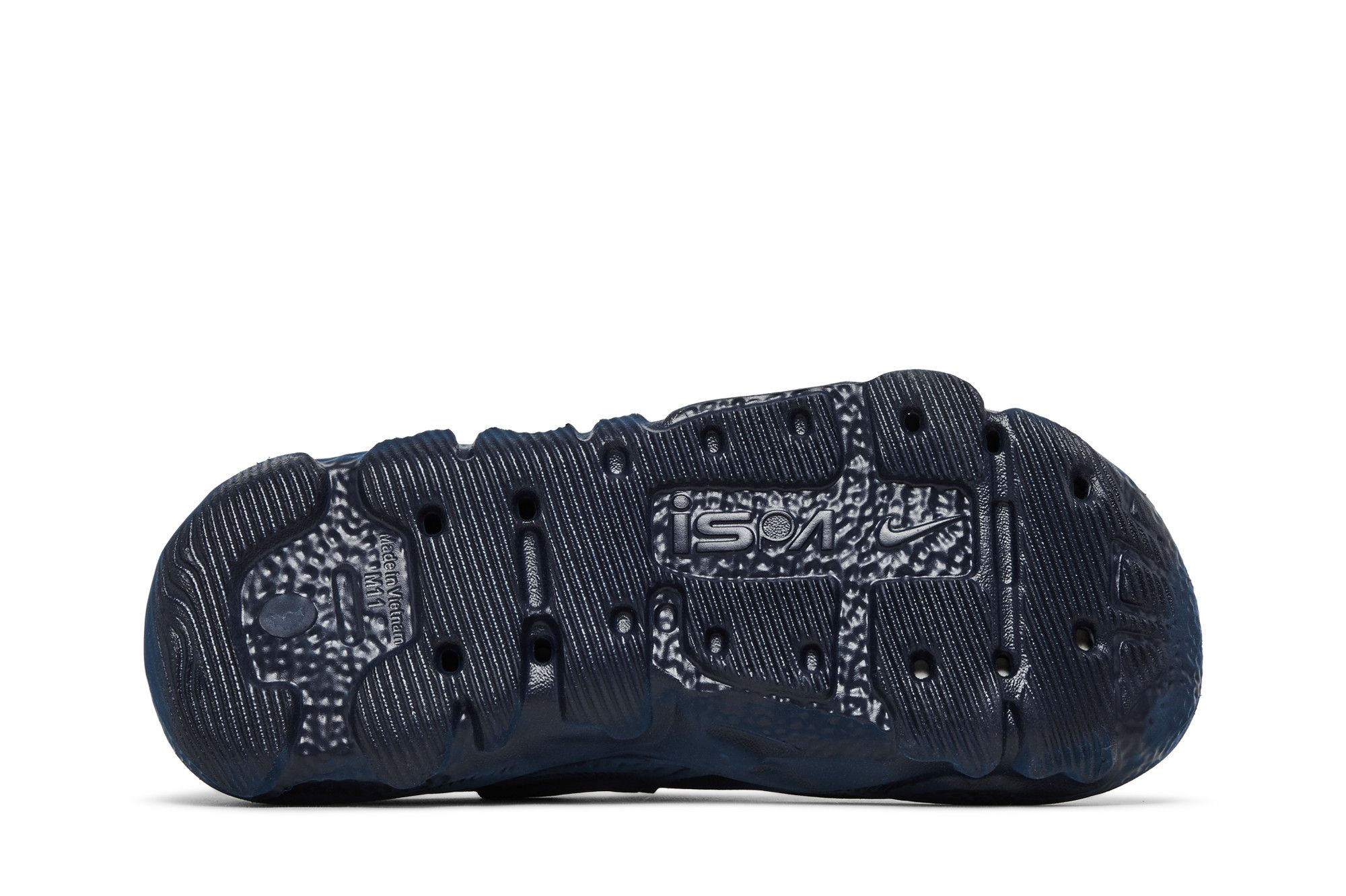 Purchase Nike ISPA Universal ''Midnight Navy'' Herren Sneaker DM0886-400