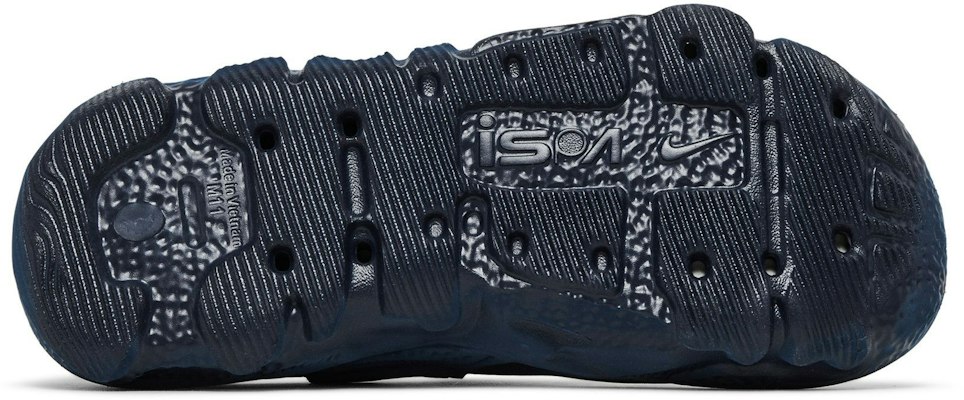 Nike ISPA Universal ''Midnight Navy'' Herren Sneaker DM0886-400 Purchase Nike ISPA Universal ''Midnight Navy'' Herren Sneaker DM0886-400