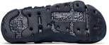 Purchase Nike ISPA Universal ''Midnight Navy'' Herren Sneaker DM0886-400