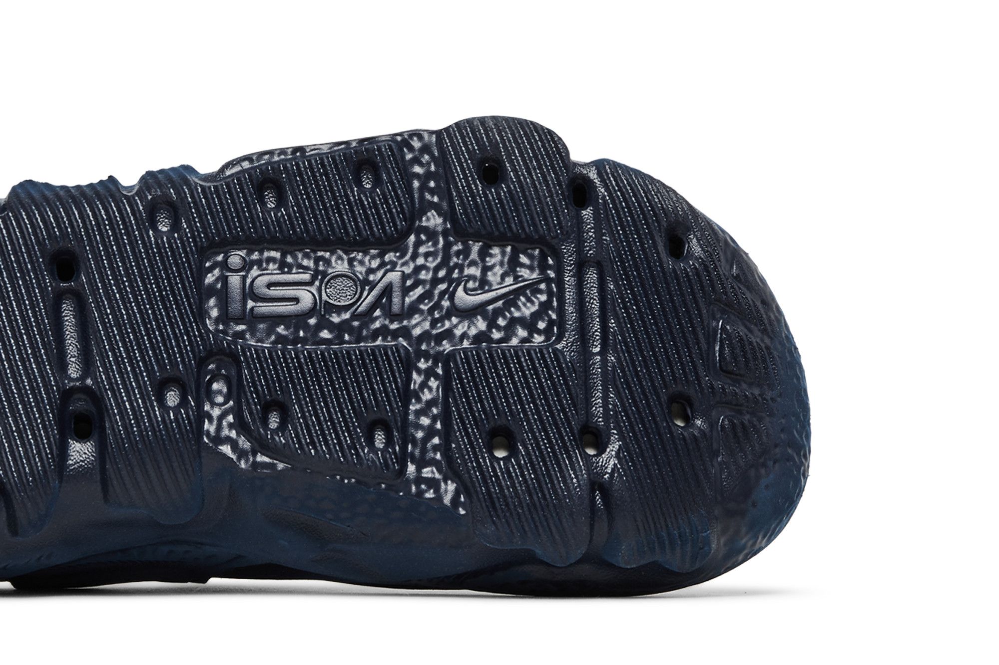Details for Nike ISPA Universal ''Midnight Navy'' Herren Sneaker DM0886-400