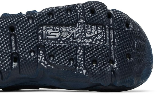 Nike ISPA Universal ''Midnight Navy'' Herren Sneaker DM0886-400 Details for Nike ISPA Universal ''Midnight Navy'' Herren Sneaker DM0886-400