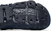 Details for Nike ISPA Universal ''Midnight Navy'' Herren Sneaker DM0886-400