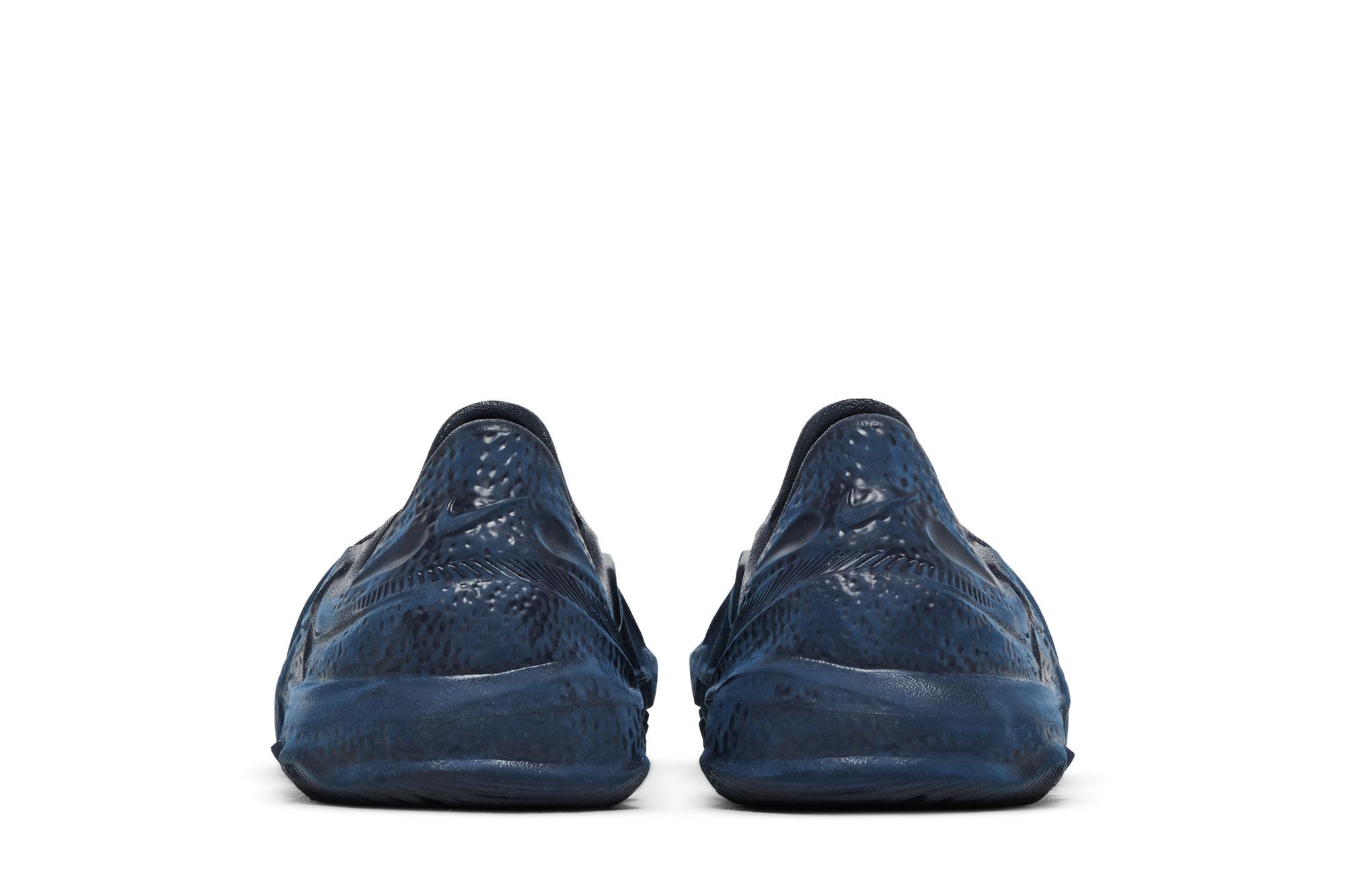 Sizing Nike ISPA Universal ''Midnight Navy'' Herren Sneaker DM0886-400
