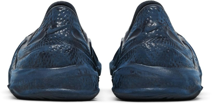 Nike ISPA Universal ''Midnight Navy'' Herren Sneaker DM0886-400 Sizing Nike ISPA Universal ''Midnight Navy'' Herren Sneaker DM0886-400