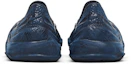 Sizing Nike ISPA Universal ''Midnight Navy'' Herren Sneaker DM0886-400