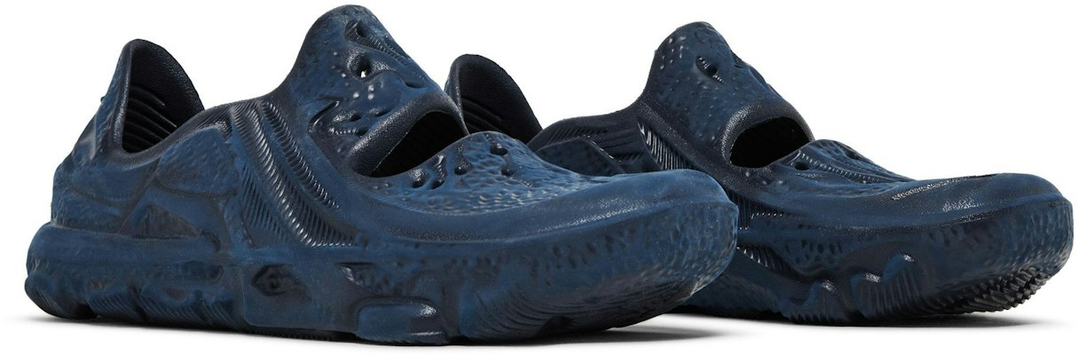 Nike ISPA Universal ''Midnight Navy'' Herren Sneaker DM0886-400 1