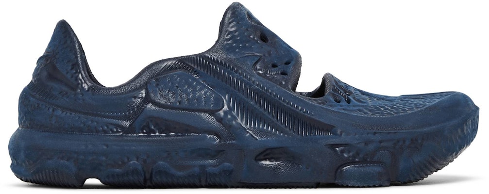 Nike ISPA Universal 'Midnight Navy' DM0886-400 Buy Nike ISPA Universal 'Midnight Navy' DM0886-400