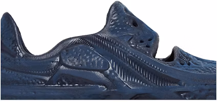 ナイキ ISPA ユニバーサル "ミッドナイトネイビー" DM0886-400 Order ナイキ ISPA ユニバーサル "ミッドナイトネイビー" DM0886-400