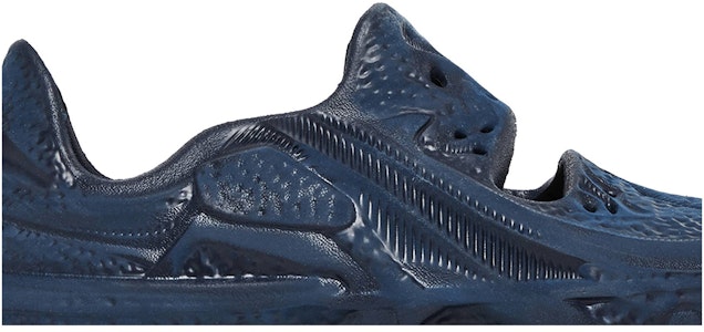 나이키 ISPA 유니버설 '미드나잇 네이비' DM0886-400 Order 나이키 ISPA 유니버설 '미드나잇 네이비' DM0886-400