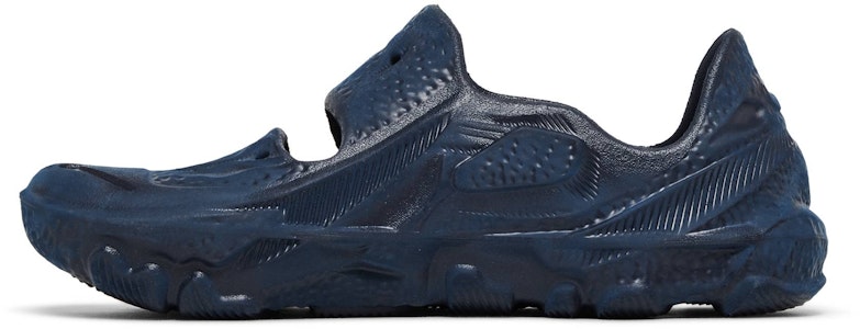 나이키 ISPA 유니버설 '미드나잇 네이비' DM0886-400 Lookbook 나이키 ISPA 유니버설 '미드나잇 네이비' DM0886-400