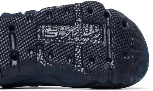 나이키 ISPA 유니버설 '미드나잇 네이비' DM0886-400 Purchase 나이키 ISPA 유니버설 '미드나잇 네이비' DM0886-400