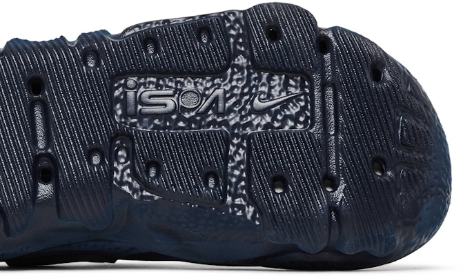 Nike ISPA Universal 'Azul Medianoche' DM0886-400 Purchase Nike ISPA Universal 'Azul Medianoche' DM0886-400